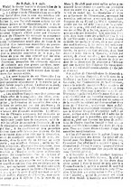 giornale/VEA0131589/1798/N.182-363/00000171