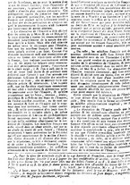 giornale/VEA0131589/1798/N.182-363/00000180