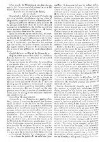 giornale/VEA0131589/1798/N.182-363/00000190