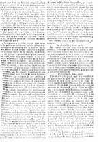 giornale/VEA0131589/1798/N.182-363/00000191