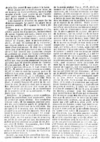 giornale/VEA0131589/1798/N.182-363/00000194