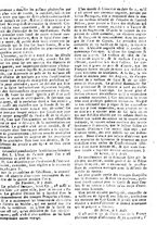 giornale/VEA0131589/1798/N.182-363/00000195