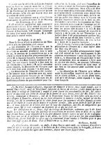 giornale/VEA0131589/1798/N.182-363/00000212