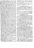 giornale/VEA0131589/1798/N.182-363/00000223