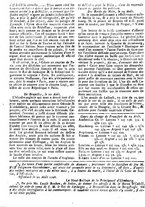 giornale/VEA0131589/1798/N.182-363/00000228