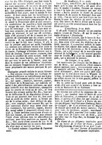 giornale/VEA0131589/1798/N.182-363/00000236