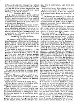 giornale/VEA0131589/1798/N.182-363/00000238