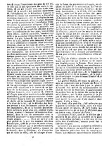 giornale/VEA0131589/1798/N.182-363/00000242