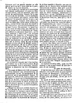 giornale/VEA0131589/1798/N.182-363/00000246