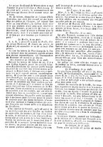 giornale/VEA0131589/1798/N.182-363/00000250