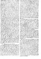 giornale/VEA0131589/1798/N.182-363/00000263