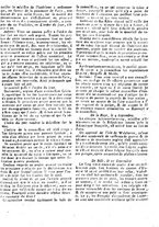 giornale/VEA0131589/1798/N.182-363/00000311