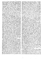 giornale/VEA0131589/1798/N.182-363/00000330