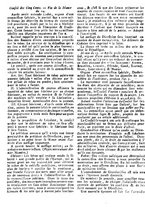 giornale/VEA0131589/1798/N.182-363/00000338