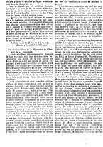 giornale/VEA0131589/1798/N.182-363/00000354