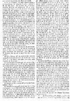 giornale/VEA0131589/1798/N.182-363/00000362