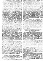 giornale/VEA0131589/1798/N.182-363/00000364