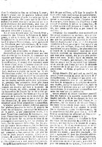 giornale/VEA0131589/1798/N.182-363/00000411