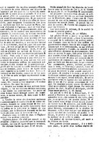 giornale/VEA0131589/1798/N.182-363/00000419