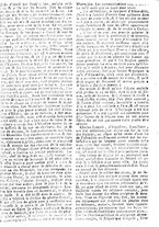 giornale/VEA0131589/1798/N.182-363/00000475