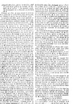 giornale/VEA0131589/1798/N.182-363/00000483