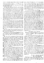 giornale/VEA0131589/1798/N.182-363/00000500