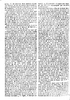 giornale/VEA0131589/1798/N.182-363/00000502