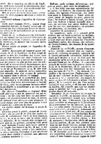 giornale/VEA0131589/1798/N.182-363/00000503