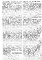 giornale/VEA0131589/1798/N.182-363/00000522