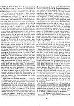 giornale/VEA0131589/1798/N.182-363/00000551