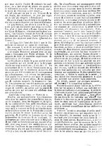 giornale/VEA0131589/1798/N.182-363/00000558