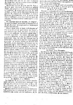 giornale/VEA0131589/1798/N.182-363/00000570