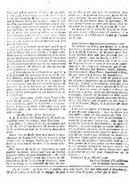 giornale/VEA0131589/1798/N.182-363/00000580