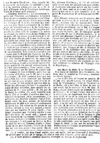 giornale/VEA0131589/1798/N.182-363/00000584