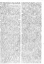 giornale/VEA0131589/1798/N.182-363/00000587