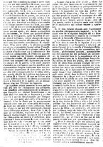 giornale/VEA0131589/1798/N.182-363/00000588