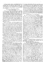 giornale/VEA0131589/1798/N.182-363/00000618