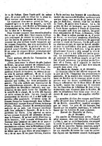 giornale/VEA0131589/1798/N.182-363/00000710