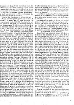 giornale/VEA0131589/1799/N.1-181/00000031