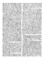 giornale/VEA0131589/1799/N.1-181/00000054