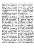 giornale/VEA0131589/1799/N.1-181/00000058