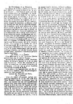 giornale/VEA0131589/1799/N.1-181/00000070