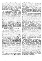 giornale/VEA0131589/1799/N.1-181/00000082