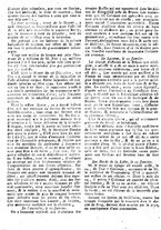 giornale/VEA0131589/1799/N.1-181/00000088