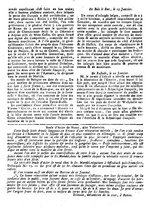 giornale/VEA0131589/1799/N.1-181/00000096