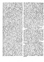 giornale/VEA0131589/1799/N.1-181/00000098