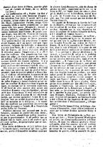 giornale/VEA0131589/1799/N.1-181/00000099