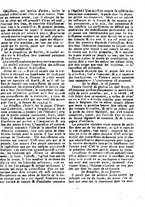 giornale/VEA0131589/1799/N.1-181/00000107