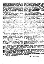 giornale/VEA0131589/1799/N.1-181/00000108