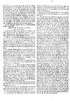 giornale/VEA0131589/1799/N.1-181/00000110